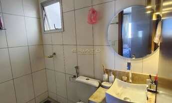 Imagem 6: Apartamento a venda 02 quartos- Anápolis - GO