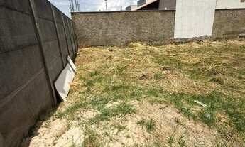 Imagem: VENDA TERRENO RESIDENCIAL SUMMERVILLE