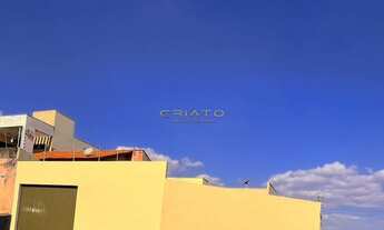 Imagem 2: Excelente casa no bairro Itamaraty 2 etapa com otimo valor