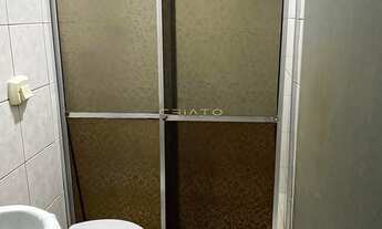 Imagem 6: Casa 3 dormitórios à venda São Carlos Anápolis/GO