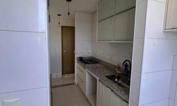 Imagem 7: Lindo Apartamento Avenida Parque