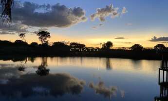 Imagem 5: Terreno à venda Jardim Santa Cecília Anápolis/GO