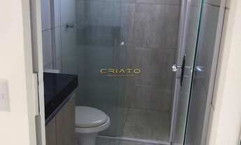 Imagem 6: Ap. com 2 dormitórios para venda por R$ 185.000/mês - Vila Formosa