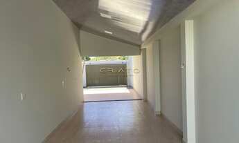 Imagem 4: Casa no Residencial Itatiaia – Anápolis (GO