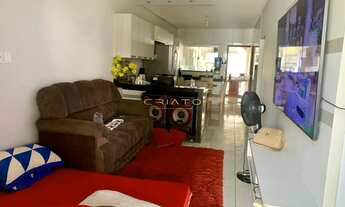 Imagem 6: Excelente casa no bairro Gran Ville , 3 quartos 1 suite