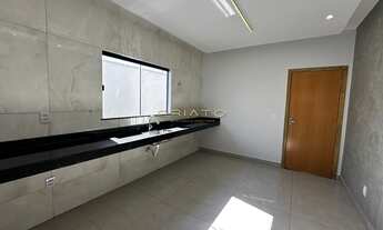 Imagem 7: Financiada pelo programa Minha Casa Minha Vida!