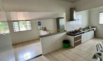 Imagem 6: Vendo Chácara de Lazer 8.900m²