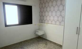 Imagem 5: CASA TERREA no Condomínio Fechado Vila Bella III sendo 3/4 com 1 suíte