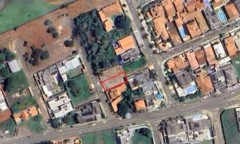 Imagem 5: LOTE NO ANÁPOLIS CITY COM 360M² (12X30) I R$310.000