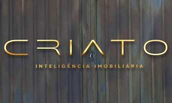 Imagem 7: Terreno à venda Anápolis City Anápolis/GO