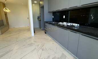 Imagem 7: Lindo apartamento no Ipiranga park