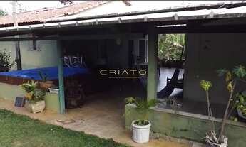 Imagem 3: ????Vende-se chácara 3,38 alqueires Abadiânia????