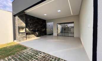 Imagem: Casa no PoloCentro nova