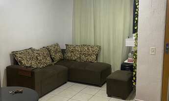 Imagem 5: APARTAMENTO QUITADO À VENDA – ANÁPOLIS