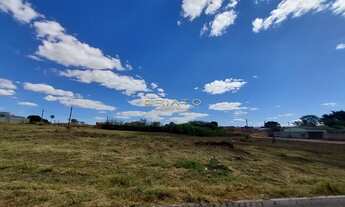 Imagem 5: ???? Lote à Venda – Lírios do Campo