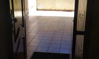 Imagem 2: CASA A VENDA JARDIM DAS AMÉRICAS