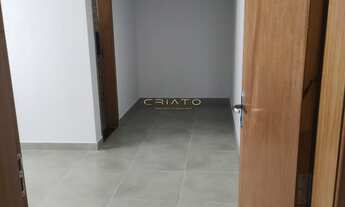 Imagem 2: Excelente casa no bairro Gran Ville , 3 quartos 1 suite
