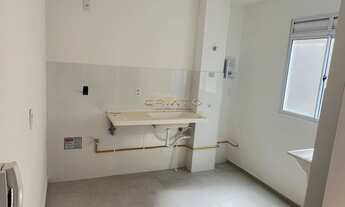 Imagem 3: Apartamento 2 quartos a venda em Anápolis-GO Arcos do Cerrado