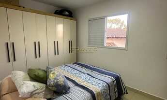 Imagem 2: Apartamento 02 quartos a venda Anápolis-GO