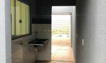 Imagem 5: VENDA DE CASA RESIDENCIAL SUMMERVILLE