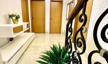 Imagem 4: Apartamento Duplex no Jundiai Anápolis -Go