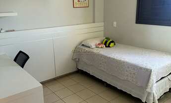 Imagem 7: Apartamento 3 Suítes. 144 m² Anápolis-GO