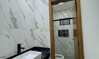 Imagem 4: Sobrado jd Europa