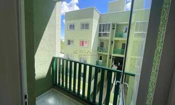 Imagem: Excelente oportunidade lindo apartamento