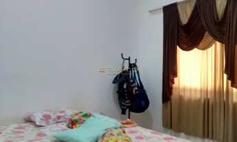 Imagem 2: Casa no Condomínio Fechado Sol Nascente