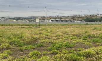 Imagem 6: Lote com 275m² no Condomínio Residencial Petit Trianon em Anápolis