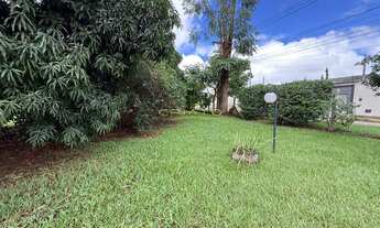 Imagem: Terreno à venda Chácaras Americanas Anápolis/GO