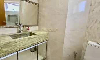 Imagem 3: Apartamento Duplex no Jundiai Anápolis -Go