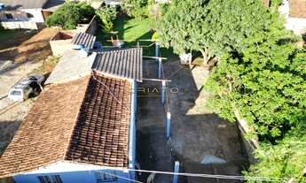 Imagem: Oportunidade única para investimento em