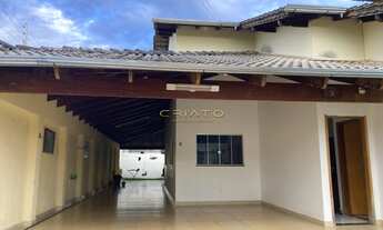 Imagem: Casa a venda Avenida contorno bairro São