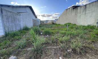 Imagem 4: Vende-se lote no Jardim Itália