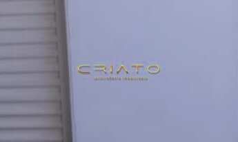 Imagem 7: Casa a venda na Vila João Luiz de Oliveira por R$330.000,00