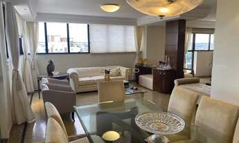 Imagem 3: Cobertura Duplex Porto Nobre Jundiaí - Anápolis-GO