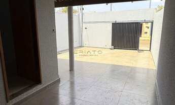 Imagem: Casa 2 dormitórios à venda Gran Ville