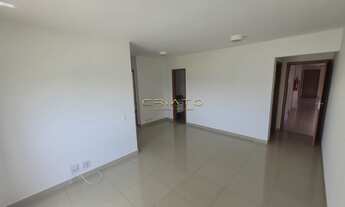 Imagem 2: Apartamento 3 dormitórios à venda JK Nova Capital Anápolis/GO