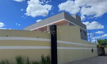 Imagem: OPORTUNIDADE DE APARTAMENTO NO DAIA