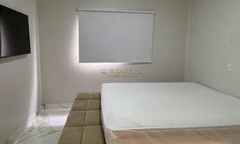 Imagem 6: Casa com piscina para venda, R$ 900.000,00. Bairro Cerejeiras