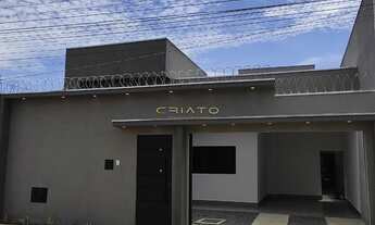 Imagem: Casa a venda no Pirineus