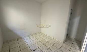 Imagem 3: Kit. com 1 dormitório para alugar, 32 m² por R$ 650,00 - Cidade Universitária