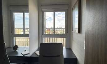 Imagem 6: Apartamento a venda 02 quartos - Gran Life - Anápolis - GO