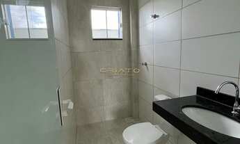 Imagem 6: Ap. com 2 dormitórios para alugar, 49 m² por R$ 850/mês - Vila Formosa