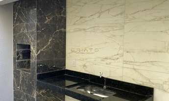 Imagem 2: Sobrado no Parque São Jerônimo em Anápolis