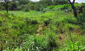 Imagem 5: Terreno à venda Gran Ville Anápolis/GO