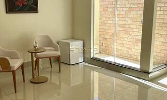 Imagem 7: Casa 3 quartos com Piscina no Parque Brasília Anápolis-GO