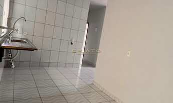 Imagem 5: Excelente casa no bairro Itamaraty 2 etapa com otimo valor