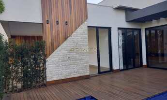 Imagem 7: MARAVILHOSA CASA COM MOVEIS PLANEJADO NO CONDOMINIO RESIDENCIAL GRAN TRIANON